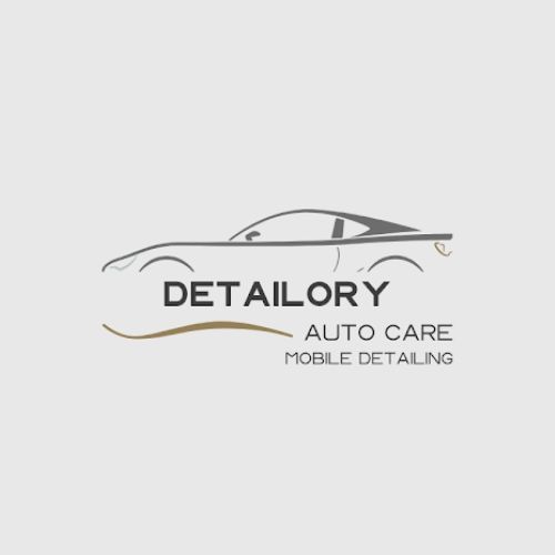 Detailory Auto Care LLC